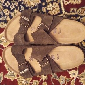 Birkenstock